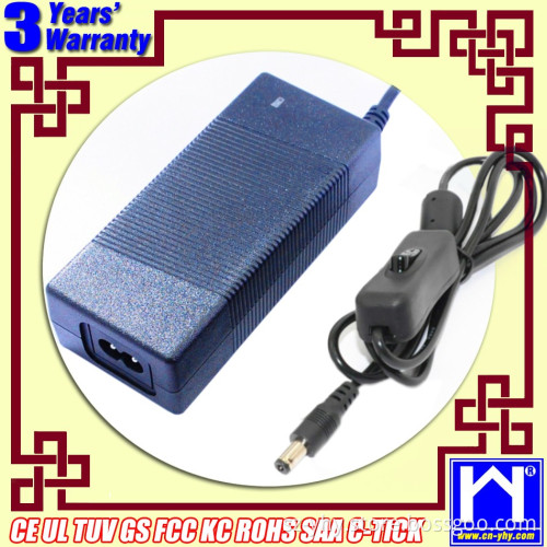 19.5V 3.33A 65W Power AC Adapter Charger&Cable for Envy m6-n010dx m6-n012dx
